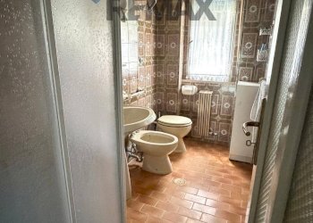 Bagno - Independent house c.da Monte
 
31, Larino - photo 15