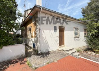 Casa all\'aperto - Independent house c.da Monte
 
31, Larino - photo 19