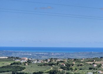 Vista dell\'acqua - Independent house c.da Monte
 
31, Larino - photo 23