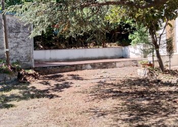 Giardino - Independent house c.da Monte
 
31, Larino - photo 28
