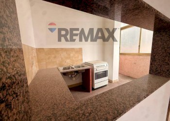 Cucina - Three-room apartment Via cappuccini
 
24, Monreale - photo 2