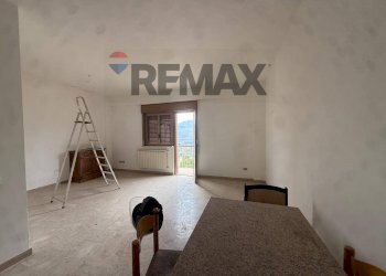 Stanza vuota - Three-room apartment Via cappuccini
 
24, Monreale - photo 3