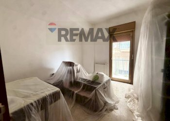 Camera / camera da letto - Three-room apartment Via cappuccini
 
24, Monreale - photo 6