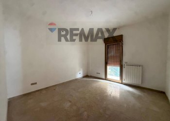 Stanza vuota - Three-room apartment Via cappuccini
 
24, Monreale - photo 7
