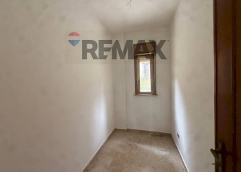 Stanza vuota - Three-room apartment Via cappuccini
 
24, Monreale - photo 8