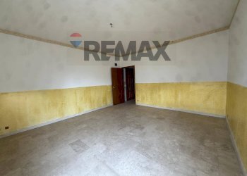 Stanza vuota - Three-room apartment Via cappuccini
 
24, Monreale - photo 9