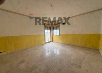 Stanza vuota - Three-room apartment Via cappuccini
 
24, Monreale - photo 10