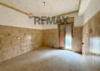 Stanza vuota - Three-room apartment Via cappuccini
 
24, Monreale - photo 11