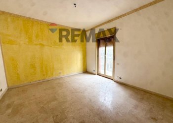 Stanza vuota - Three-room apartment Via cappuccini
 
24, Monreale - photo 14
