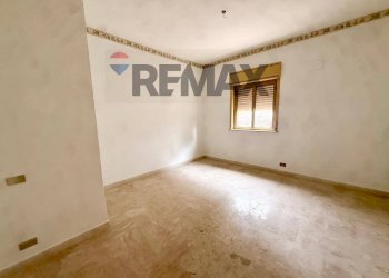 Stanza vuota - Three-room apartment Via cappuccini
 
24, Monreale - photo 15