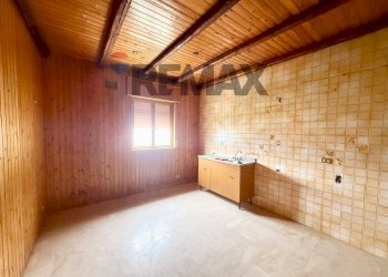 Stanza vuota - Three-room apartment Via cappuccini
 
24, Monreale - photo 16