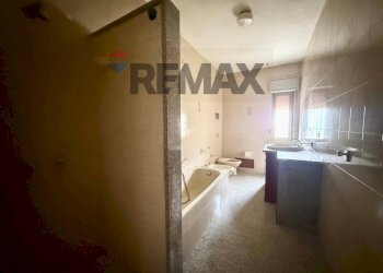 Bagno - Three-room apartment Via cappuccini
 
24, Monreale - photo 17