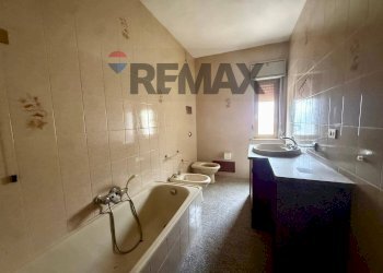 Bagno - Three-room apartment Via cappuccini
 
24, Monreale - photo 18