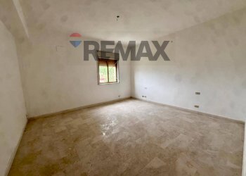 Stanza vuota - Three-room apartment Via cappuccini
 
24, Monreale - photo 19