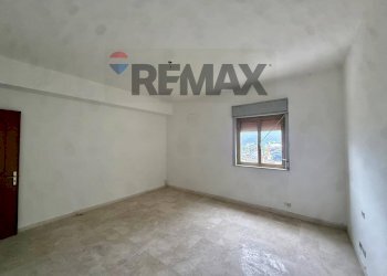 Stanza vuota - Three-room apartment Via cappuccini
 
24, Monreale - photo 20