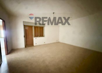 Stanza vuota - Three-room apartment Via cappuccini
 
24, Monreale - photo 21
