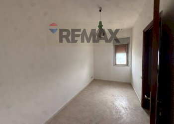 Stanza vuota - Three-room apartment Via cappuccini
 
24, Monreale - photo 22