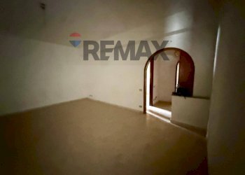 Stanza vuota - Three-room apartment Via cappuccini
 
24, Monreale - photo 23