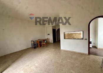 Stanza vuota - Three-room apartment Via cappuccini
 
24, Monreale - photo 24