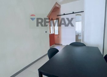 Ufficio - One-room apartment Palermo - photo 9