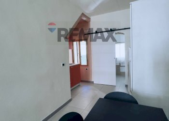 Cucina - One-room apartment Palermo - photo 10