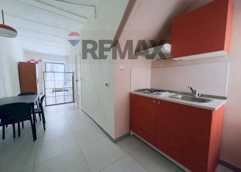 Cucina - One-room apartment Palermo - photo 11