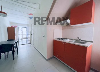 Cucina - One-room apartment Palermo - photo 12
