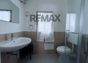 Bagno - One-room apartment Palermo - photo 13