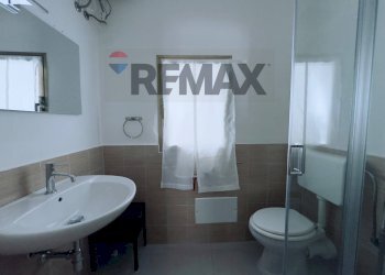 Bagno - One-room apartment Palermo - photo 14