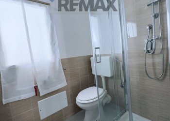 Bagno - One-room apartment Palermo - photo 15
