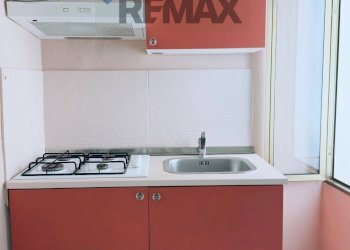 Cucina - One-room apartment Palermo - photo 16