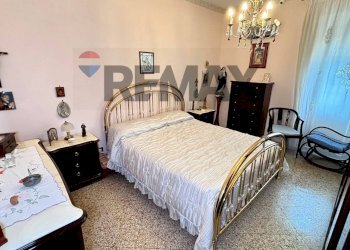 Camera / camera da letto - Quadrilocale Via Polito
 
17, Palermo - foto 23