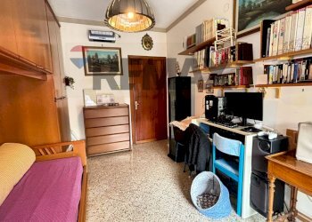 Camera / camera da letto - Quadrilocale Via Polito
 
17, Palermo - foto 25