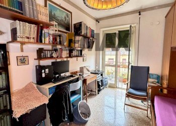 Ufficio - Quadrilocale Via Polito
 
17, Palermo - foto 27