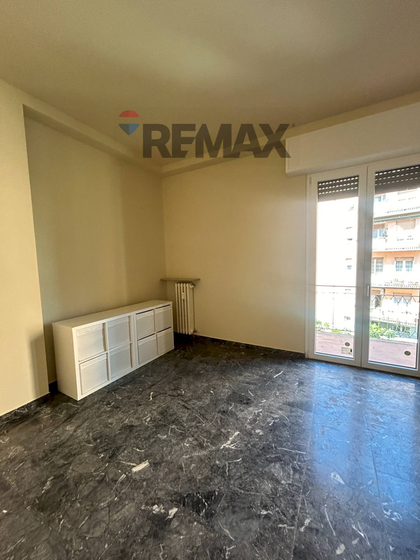 Stanza vuota - Quadrilocale Verona - foto 2