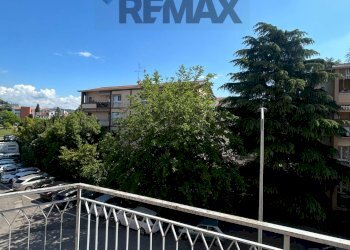 Balcone - Quadrilocale Verona - foto 4