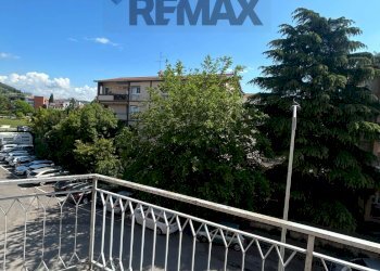 Balcone - Quadrilocale Verona - foto 7