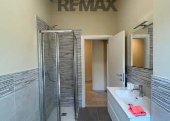Bagno - Quadrilocale Verona - foto 10