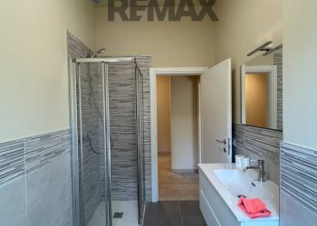 Bagno - Quadrilocale Verona - foto 11