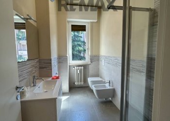 Bagno - Quadrilocale Verona - foto 12