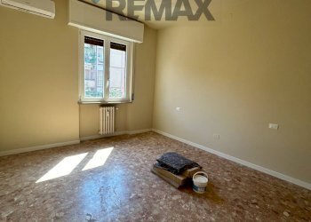 Stanza vuota - Four-room apartment Verona - photo 13
