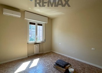 Stanza vuota - Four-room apartment Verona - photo 14