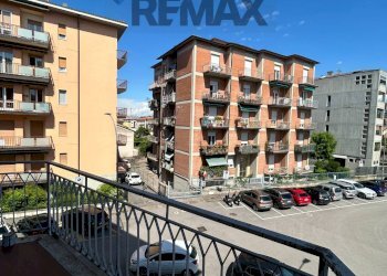 Balcone - Four-room apartment Verona - photo 15