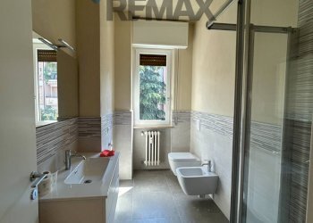 Bagno - Four-room apartment Verona - photo 16