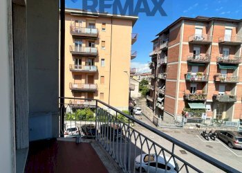Balcone - Four-room apartment Verona - photo 17