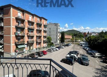 Balcone - Four-room apartment Verona - photo 18