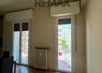 Stanza vuota - Four-room apartment Verona - photo 19