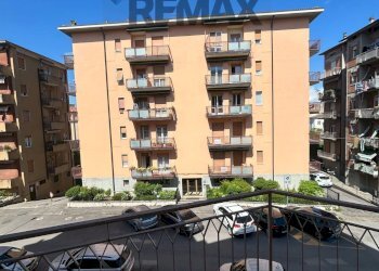 Edificio all\'aperto - Four-room apartment Verona - photo 20
