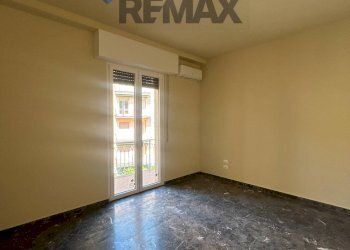 Stanza vuota - Four-room apartment Verona - photo 21