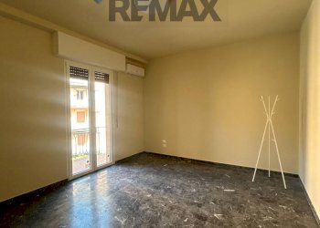 Stanza vuota - Four-room apartment Verona - photo 22
